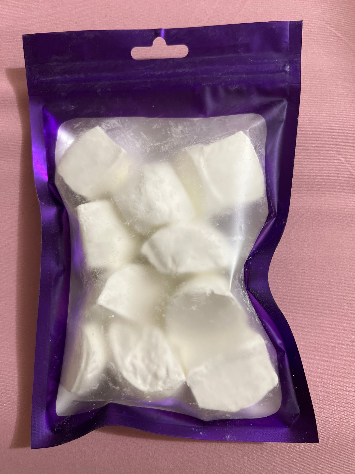 Royal’s Miniature Chunks