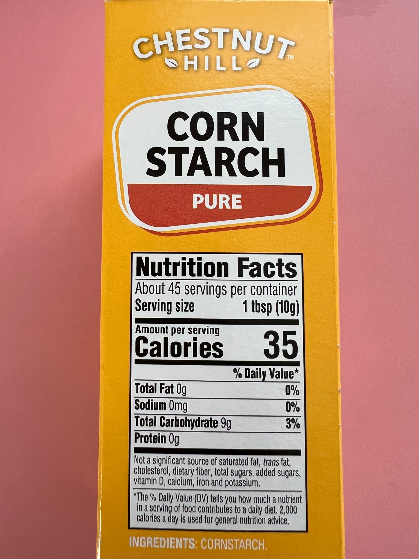 Royal’s Scented Pressed 🧼🕊️🍐🌹