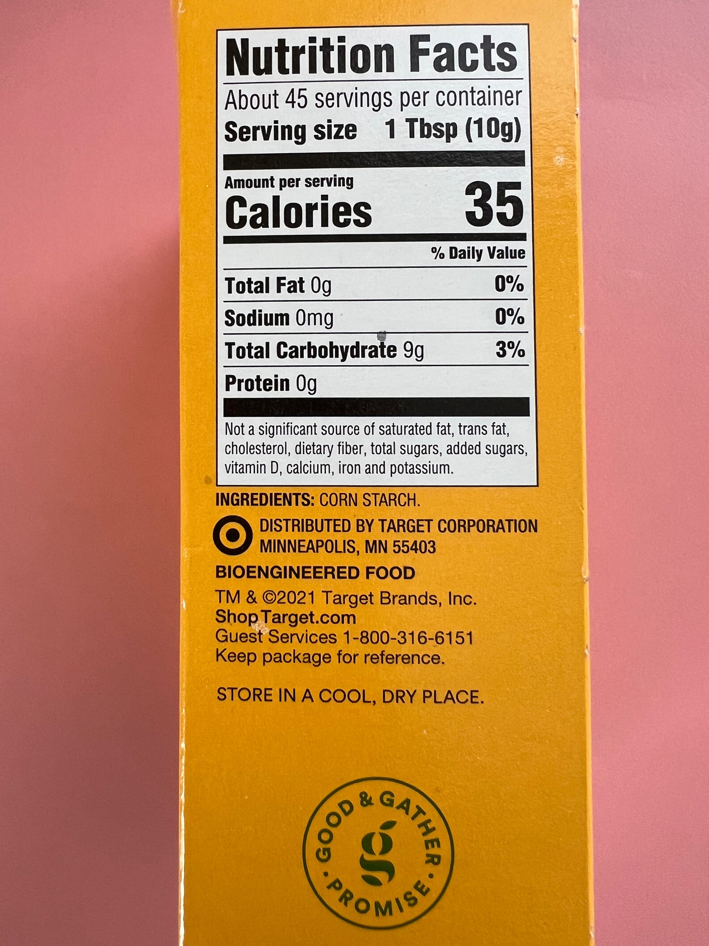 Royal’s Pure Pressed