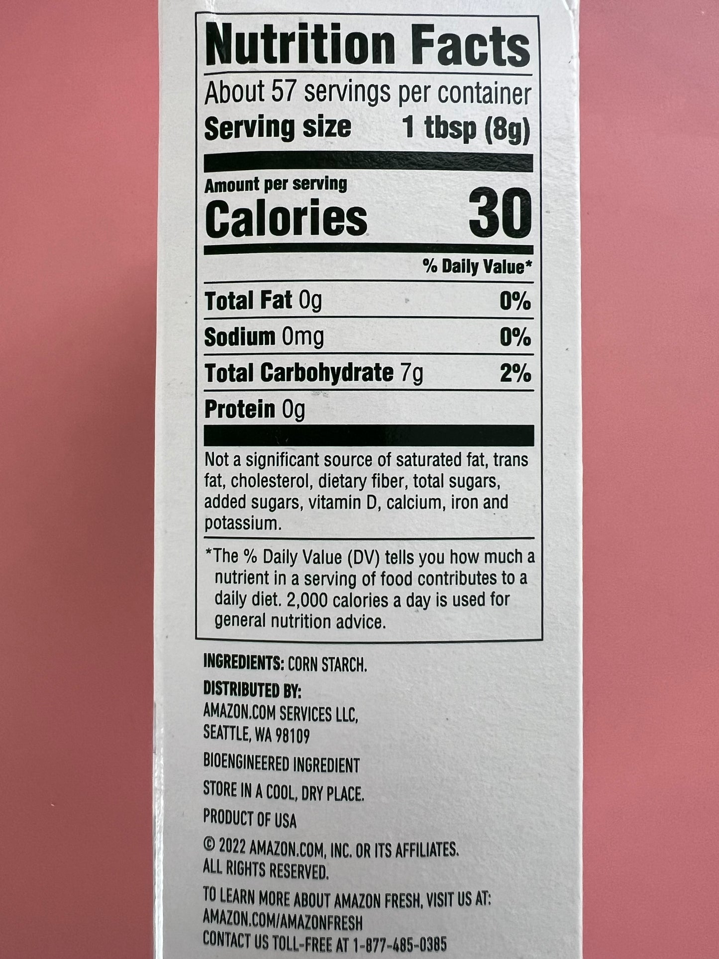 Royal’s Cereal Bowls