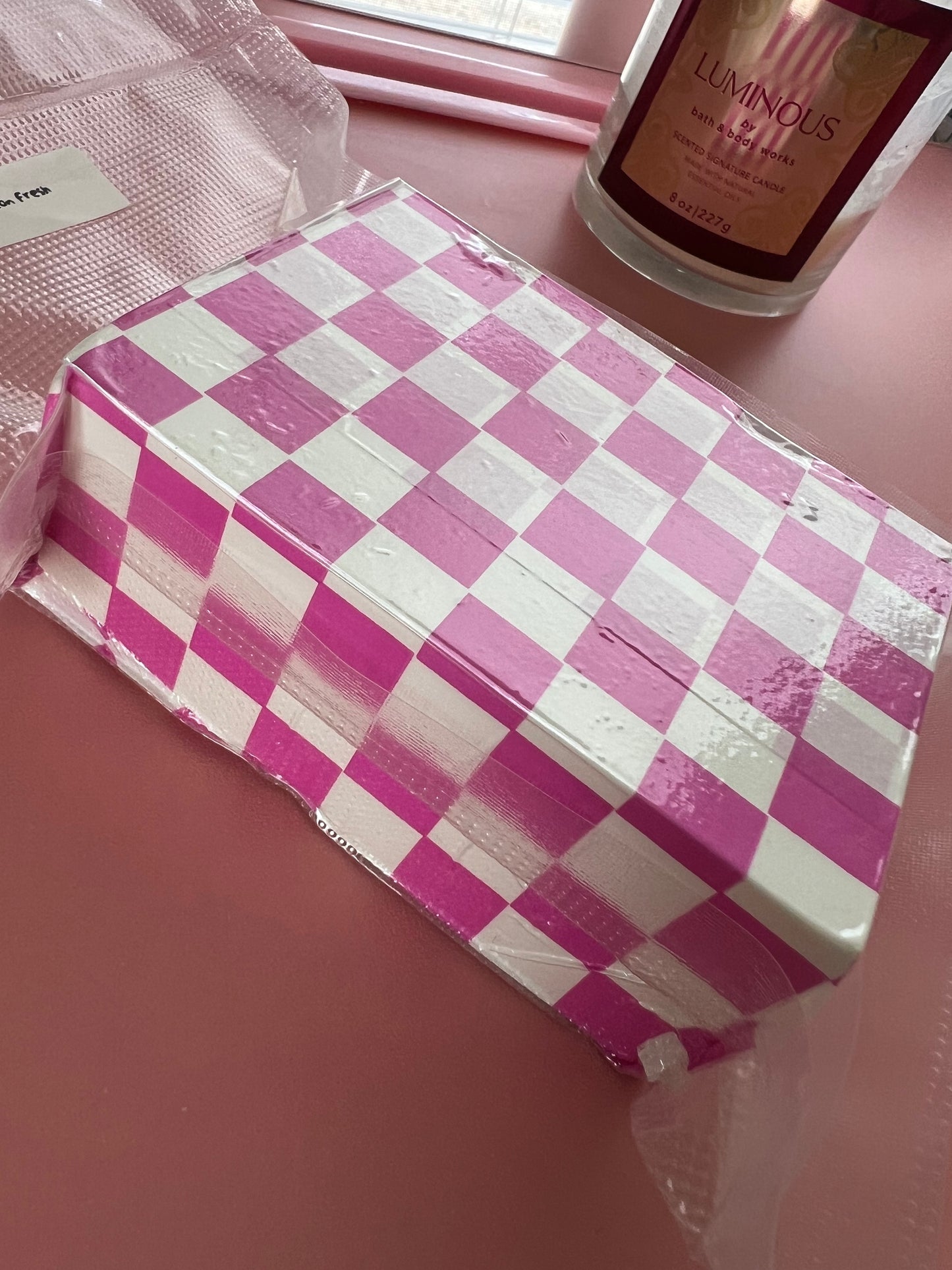Royal’s Pure Pressed