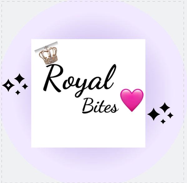 Royal Bites 